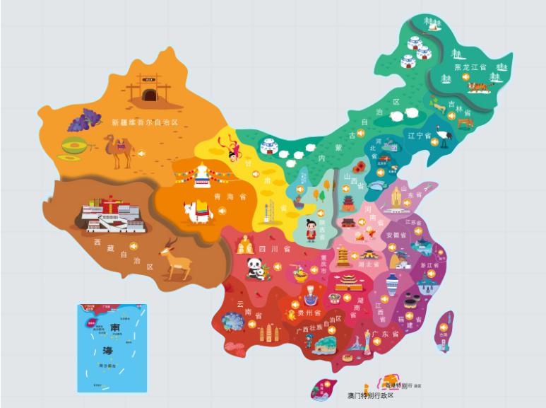 颍东区名酒回收.jpg